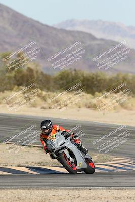 media/Nov-29-2025-TrackXperience (Sat) [[2953a387f4]]/1-Level 3/Session 4 (Turn 10)/